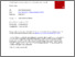 [thumbnail of 1-s2.0-S0277953621009692-main.pdf]