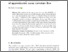 [thumbnail of Grande2022_Article_AStochasticRepresentationForTh.pdf]