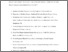 [thumbnail of FRY, Andrew - Further delineation of the clinical spectrum of White-Sutton syndrome 12.pdf]