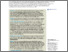 [thumbnail of jamapsychiatry_pardias_2022_oi_210077_1640287782.06347.pdf]