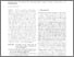 [thumbnail of 3DNoseCorrection.pdf]