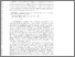[thumbnail of Phillips 2001.pdf]