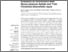 [thumbnail of fpls-12-711896.pdf]