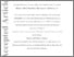[thumbnail of Goelen et al. 2021_accpeted version.pdf]