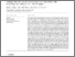 [thumbnail of 1-s2.0-S0360131521002773-main.pdf]