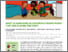 [thumbnail of frym-09-644083.pdf]