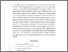 [thumbnail of SegmentedAntenna_AIAA.pdf]