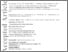 [thumbnail of Mujiono et al., 2021_Accpeted version.pdf]