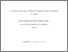 [thumbnail of QJEPPostPrint_GreenoMackenJones.pdf]