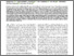 [thumbnail of KnorrG2021SaltyDeepOceanNGS.pdf]