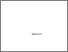 [thumbnail of PhD Thesis]