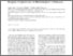 [thumbnail of jhd_2021_10-1_jhd-10-1-jhd219001_jhd-10-jhd219001.pdf]