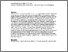 [thumbnail of 211126_EUReferendumLetters_AuthorInformation.pdf]