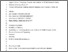 [thumbnail of Diabetes_Comp_PED_Revised_Round_2.pdf]