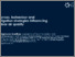 [thumbnail of App 7 - ICEC_presentation_Gauthier_v2.pdf]