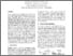 [thumbnail of 211208 ASPACC-Mao.pdf]