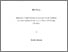 [thumbnail of Brech Aikman - Final Thesis.pdf]