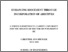 [thumbnail of Final Thesis Copy]