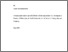 [thumbnail of PhD thesis ORCA upload Laura F Norris.pdf]