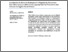 [thumbnail of Tarantini Griffiths Chronotopos.pdf]