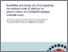[thumbnail of 3037985.pdf]