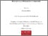 [thumbnail of PhD Thesis]