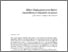 [thumbnail of When_Shakespeare_met_Raimi_David_Mences.pdf]