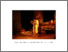 [thumbnail of When_Shakespeare_met_Raimi_David_Mences (1).pdf]