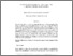 [thumbnail of Dialects_Among_Young_Italian_Australians (1).pdf]