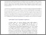 [thumbnail of Getting_the_most_out_of_collaborative_tr.pdf]