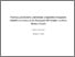 [thumbnail of 2021smithwphd.pdf]