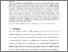 [thumbnail of Egede and Charles - CHM Past Present Future.pdf]