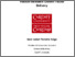 [thumbnail of 2021VeigaSIF PhD.pdf]