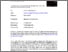 [thumbnail of Pre-proof journal paper of Jun Song.pdf]