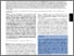 [thumbnail of e2114171118.full.pdf]