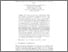 [thumbnail of GECON21_Serverless (1).pdf]