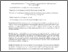 [thumbnail of arXiv_2021_Markoulidakis_et_al.pdf]