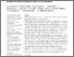 [thumbnail of PulMiCC Observational cohort 2021.pdf]