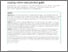 [thumbnail of Obtaining Datasetes for IPDMA  BMC Med Res Met 2020.pdf]
