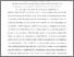[thumbnail of Paper_SEGAN-D-21-00732_without changes marked(1)1.pdf]