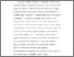 [thumbnail of FINAL «On the empirical psychology of success semantics for pragmatic representations» [revised with cover letter].pdf]