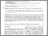 [thumbnail of adsc.202101312.pdf]