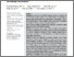 [thumbnail of Getting things right now.pdf]