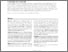[thumbnail of Milosevic PulMiCC 2020.pdf]