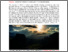[thumbnail of LSE BLOG Kapitsinis December 2020.pdf]