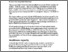 [thumbnail of Conversation December 2021.pdf]