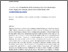 [thumbnail of MMorani_Introducing IDM_JoISC.pdf]