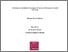 [thumbnail of 2011bayram-westonzphd.pdf]