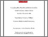 [thumbnail of Concert Programme]