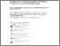[thumbnail of Boivin. Quality of life of Sudanese.pub.pdf]